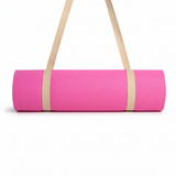 USI YM Yoga Mat