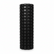 USI Monkey Rig 10' (3m) - Fitness Equipment