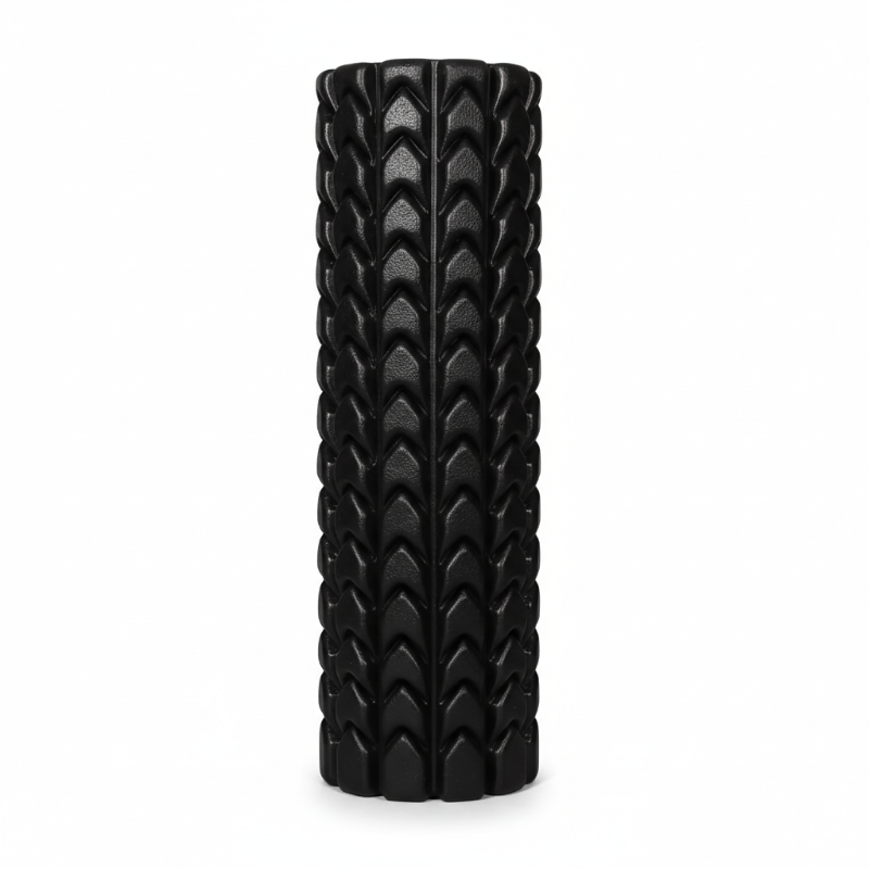 USI Monkey Rig 10' (3m) - Fitness Equipment