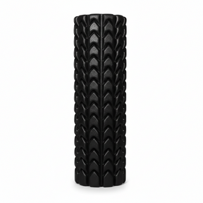 USI Monkey Rig 10' (3m) - Fitness Equipment