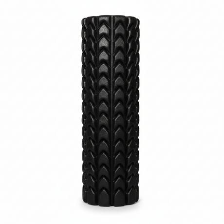 USI Monkey Rig 10' (3m) - Fitness Equipment