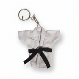 Taekwondo Fighter Dress - 417TCD USI | Kibi Sports