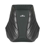 Xator - 25 litres, Anti Theft Laptop backpack (15.6 inch laptops)