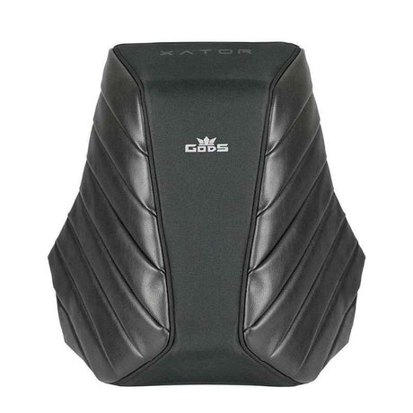 Xator - 25 litres, Anti Theft Laptop backpack (15.6 inch laptops)