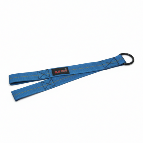 USI Short Ab Strap Short
