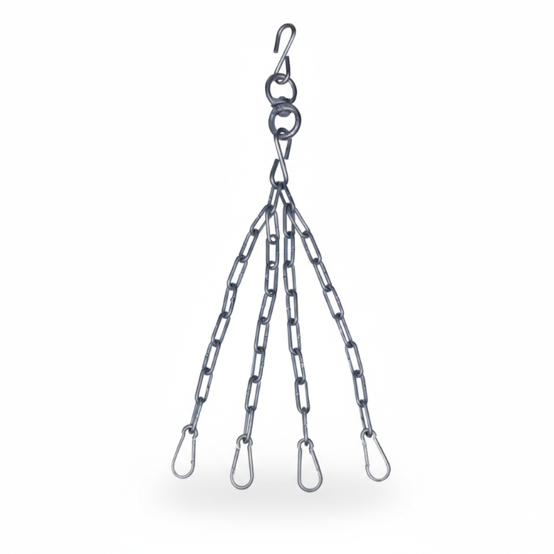4 Leg Chain - 626C4 USI | Kibi Sports USI