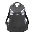 Akura - 22 litres,  Anti Theft Laptop backpack (15.6 inch laptops) (Camouflage)