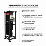 FS2 Pro Plus