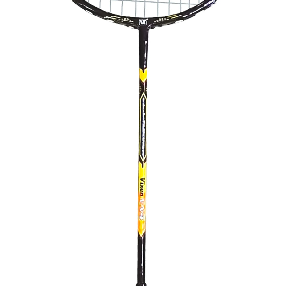 BADMINTON RACKET  VX 4