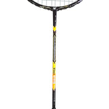 BADMINTON RACKET  VX 4