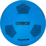 Cosco FUNTIME (NEW)