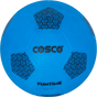 Cosco FUNTIME (NEW)