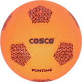 Cosco FUNTIME (NEW)