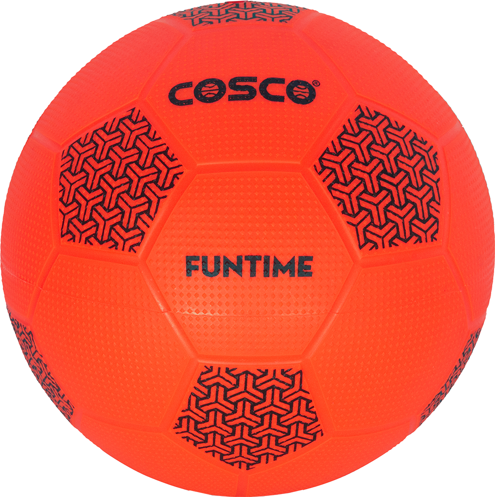 Cosco FUNTIME (NEW)