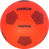 Cosco FUNTIME (NEW)