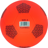 Cosco Funtime S-3 Football 3 - Cosco Football Equipment