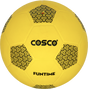 Cosco Funtime S-3 Football 3 - Cosco Football Equipment