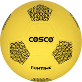 Cosco FUNTIME (NEW)