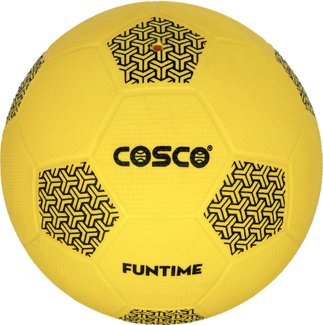Cosco FUNTIME (NEW)