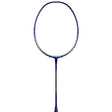 Fusion Light | KIBI SPORTS