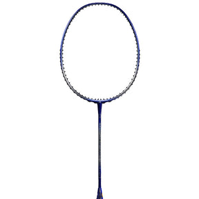Fusion Light | KIBI SPORTS