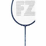 IMPULSE 50 Strung Badminton Racket ( Limoges) - 3U/G5