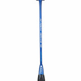 IMPULSE 50 Strung Badminton Racket ( Limoges) - 3U/G5