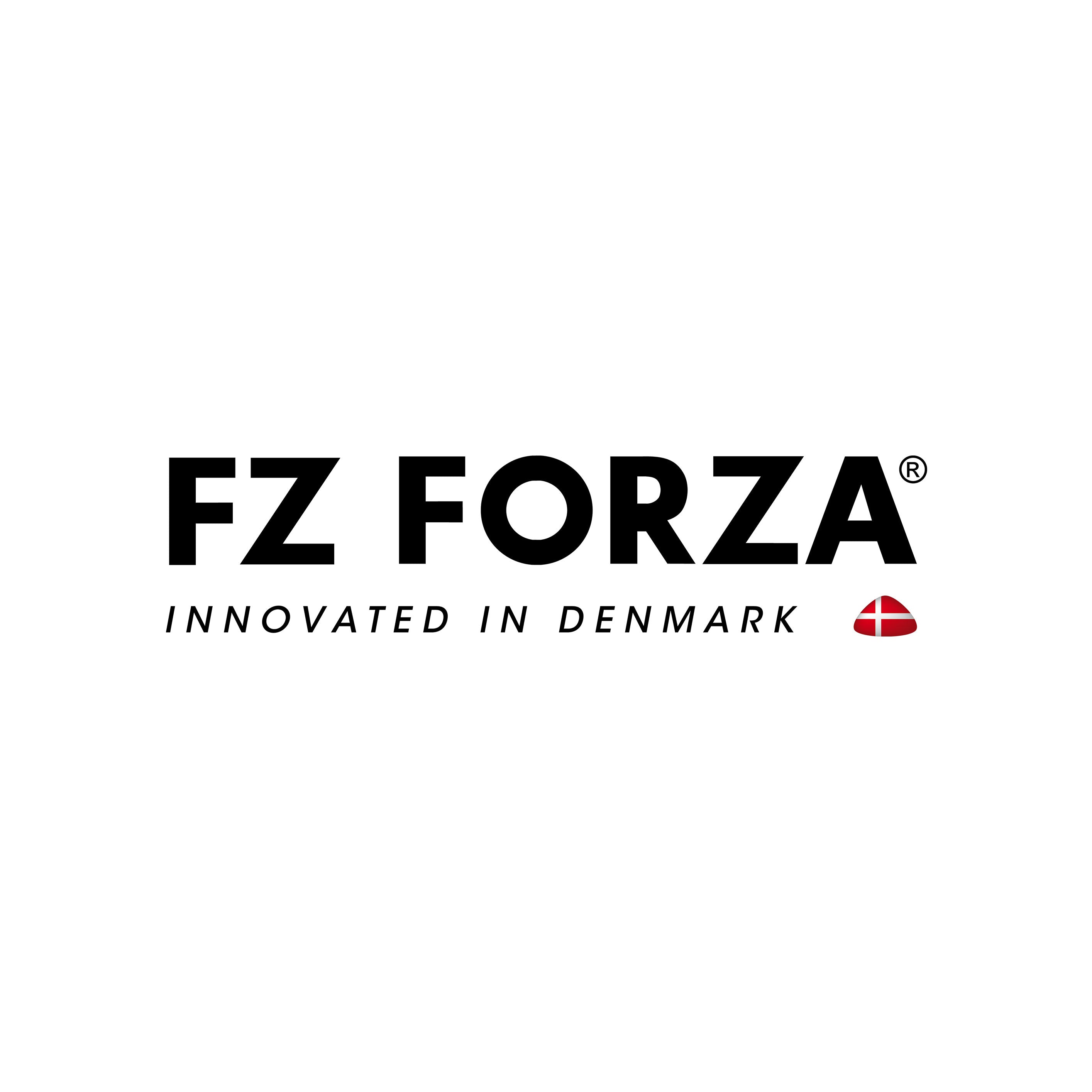 FZ Comfort Sock 3 Pack