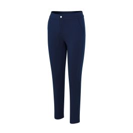 Greg Norman Women's Maya Golf Pants - Navy