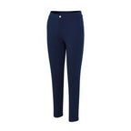 Greg Norman Women's Maya Golf Pants - Navy
