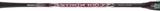 ASTROX 100ZZ UNSTRUNG YONEX RACKET | KIBI SPORTS - KIBI SPORTS