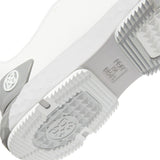 G/Fore Men’s MG4+ MD Spikeless Golf Shoes - White/Grey