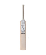 SF Gradiges 7000 English Willow Bat