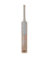 SF Gradiges 7000 English Willow Bat
