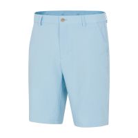 Greg Norman Men’s ML75 Microlux Stretch Short - Cloud