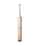 SF Gradiges 9000 English Willow Bat