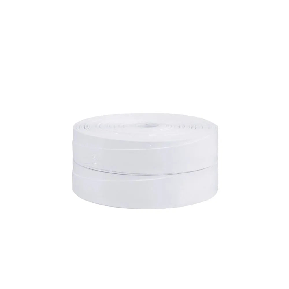Gamma Supreme Pro Overgrip (30 Pcs, White)