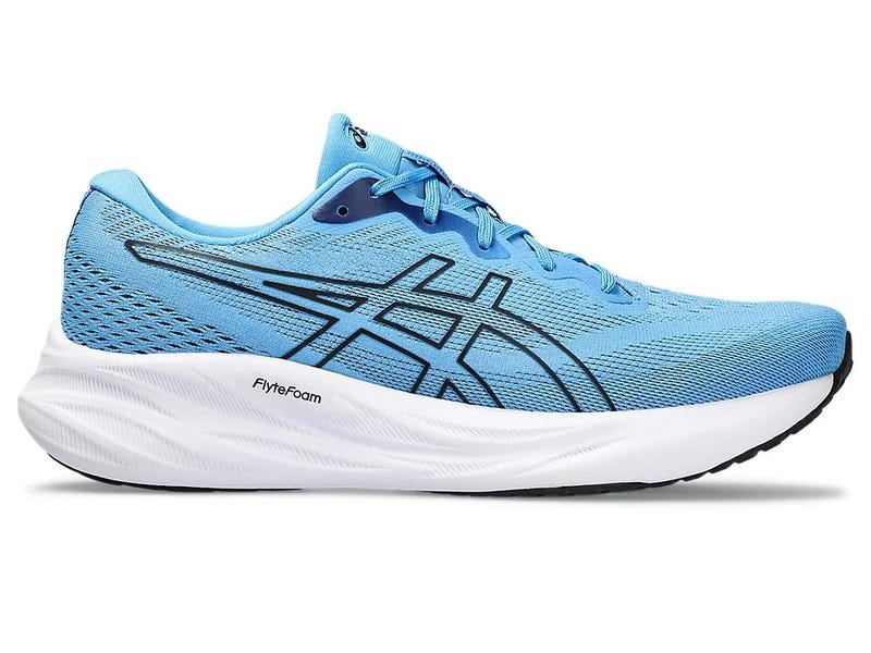 Asics Gel-Pulse 15 | KIBI Sports Asics