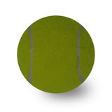R-max Genex Light Tennis Ball Yellow | Kibi Sports