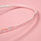 Thruster- RYUGA-MUSE Unstrung Professional Badminton Racket - Preferred by Huang Ya Qiong