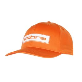 Cobra Men’s Tour Tech Adjustable Cap