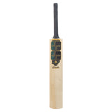 SS GG Smacker Wonder Kashmir Willow Cricket Bat | KIBI SPORTS
