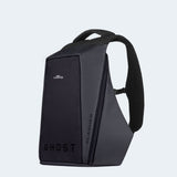 Ghost Slasher:  25L Gaming Laptop Backpack | Fits 16-inch Laptops | Next-Gen Diagonal Opening