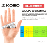 Kobo RG-01 Running Gloves