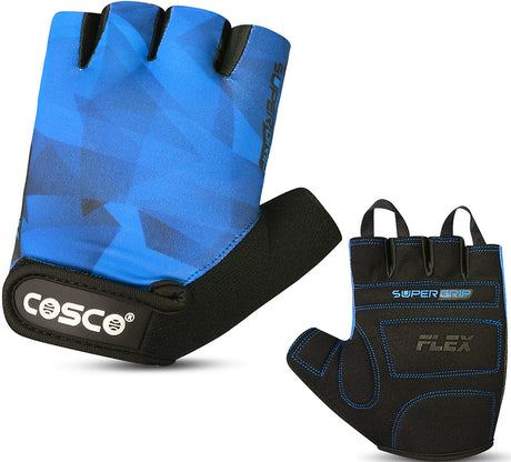 Cosco GLOVE FLEX