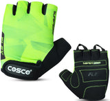 Cosco GLOVE FLEX