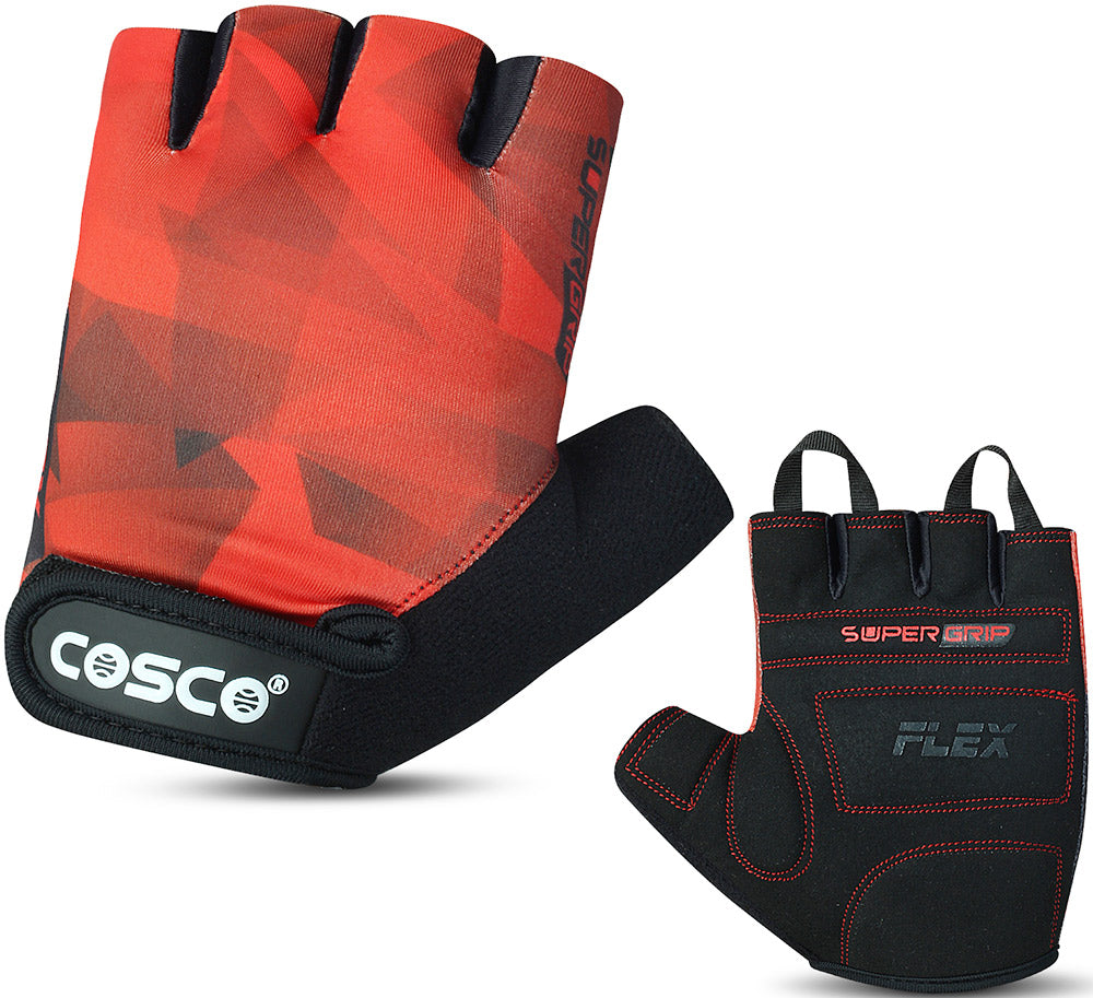 Cosco GLOVE FLEX
