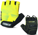Cosco GLOVE FLEX