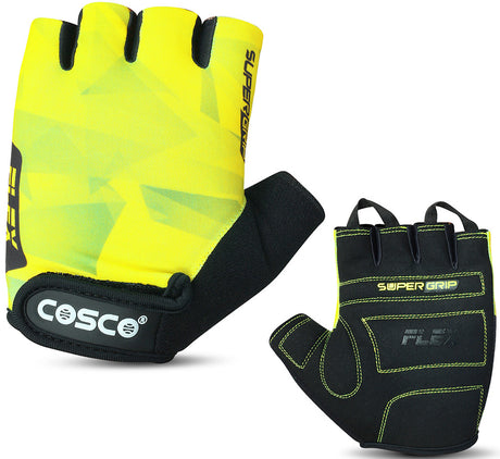 Cosco GLOVE FLEX