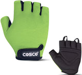 Cosco GLOVE STORM